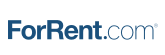 ForRent.com